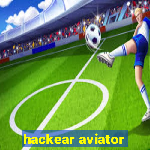 hackear aviator